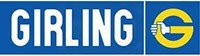 Girling