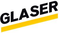 Glaser