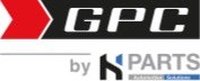 GPC