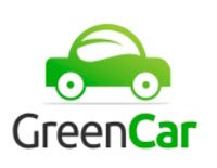 GREENCAR Automotive