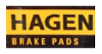 Hagen