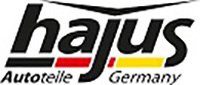 hajus Autoteile