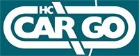 HC-Cargo