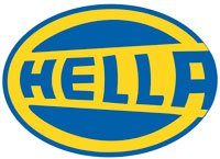HELLA