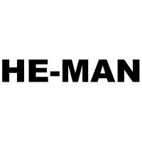 HEMAN