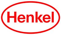 Henkel Parts