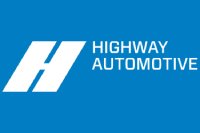 HIGHWAY AUTOMOTIVE