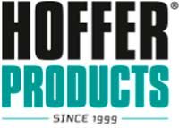 Hoffer