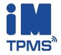 IMTPMS