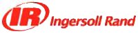 Ingersoll-Rand