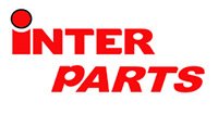 InterParts