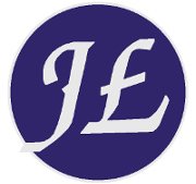 JŁ Łukasiewicz