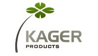 Kager