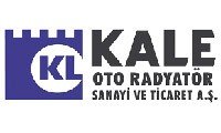 KALE OTO RADYATÖR