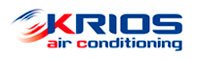 Krios