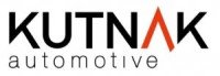 KUTNAK AUTOMOTIVE