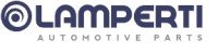 Lamperti