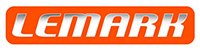 LEMARK