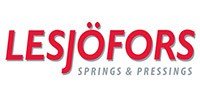 Lesjöfors