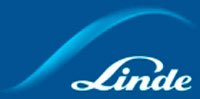 Linde
