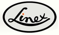 Linex