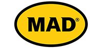 MAD