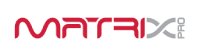 MATRIX PRO