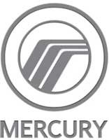 Mercury