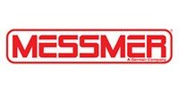 Messmer