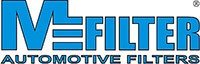 Mfilter