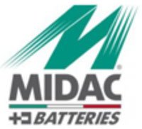 MIDAC