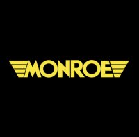 MONROE