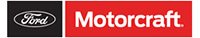 Motorcraft