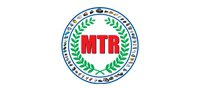 MTR