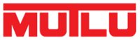 Mutlu