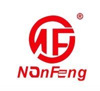 NANFENG