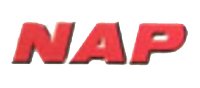 NAP