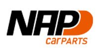 NAP carPARTS
