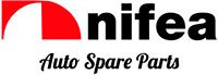 NIFEA