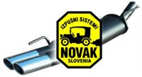 NOVAK
