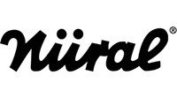 Nüral