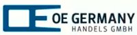 OE Germany