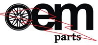 OEMparts