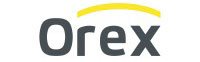 Orex
