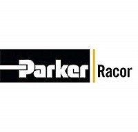 PARKER RACOR