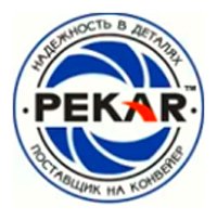 Pekar