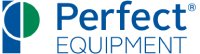 Perfect EQUIPMENT