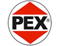 Pex