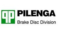 Pilenga