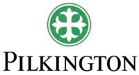 Pilkington